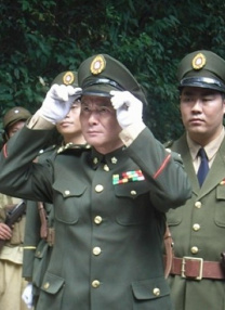一区二区三区欧美久久